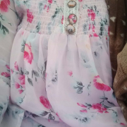 surbhi_jaani