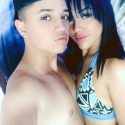 susan_and_damian