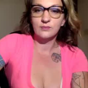 sweeetsavannah