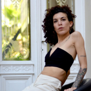 TameraRiccieri