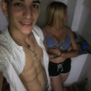 tequila_sunrise007