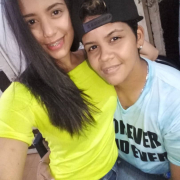 thebestlovers