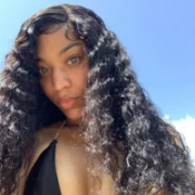 Yasmin_brazil