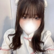 tiharu_00