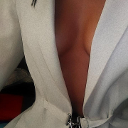 TINA_2105