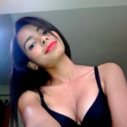 Tony_21cm