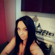 Trrissha