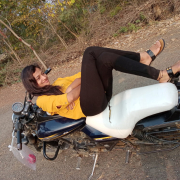 vaishali4gh