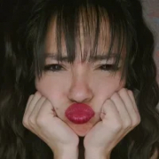 VALENTINA_SSQUIRT