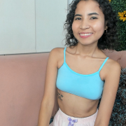 vanessa_soza