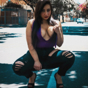 viky_sexlatin