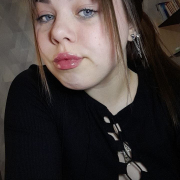 Violla_Terner