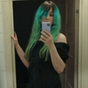 Wet_Witch_