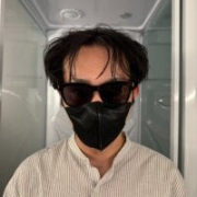 Yarimoku_yusuke