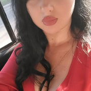 Your_Kitty_