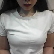 your_sugarbaby1210