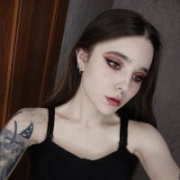 yumi_neko