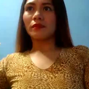 zavia_04