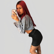 Zeera_1