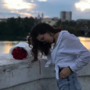 Adelina_xxx