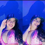 aitanna25