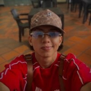 Alexxx_04