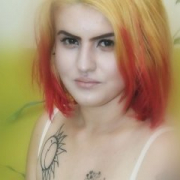 alicewonder99
