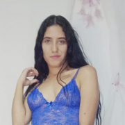 AlisonSanz