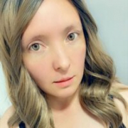 Asuna__G