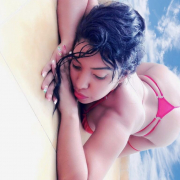 AlondraMontesino