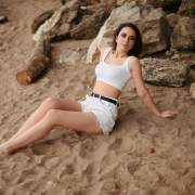 Ammelissa_
