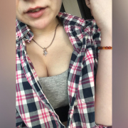 AmyLaKinkys
