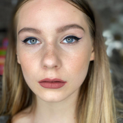 Amy_Ray_