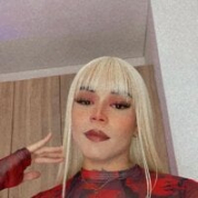 Anali_Myers