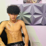 AndersonTravis