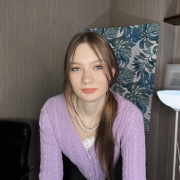 AngelTayllor