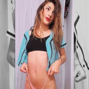 Angie-Luna