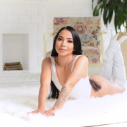 Ariia_Rouge