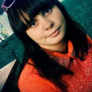 AzureLisa
