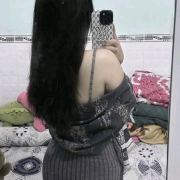 Baby_milk12