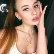 BadBunny007