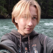BethDawis