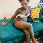 BLACKPUSSY16