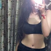 Blossom_Riya