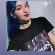 BlueMegan9_