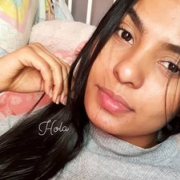 Briana16
