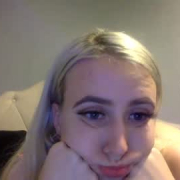 britsex_toy