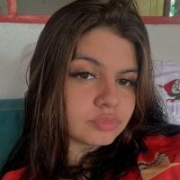 Cami_1609