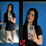 candii-lover