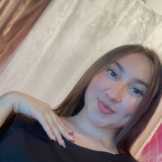 candy_cams18